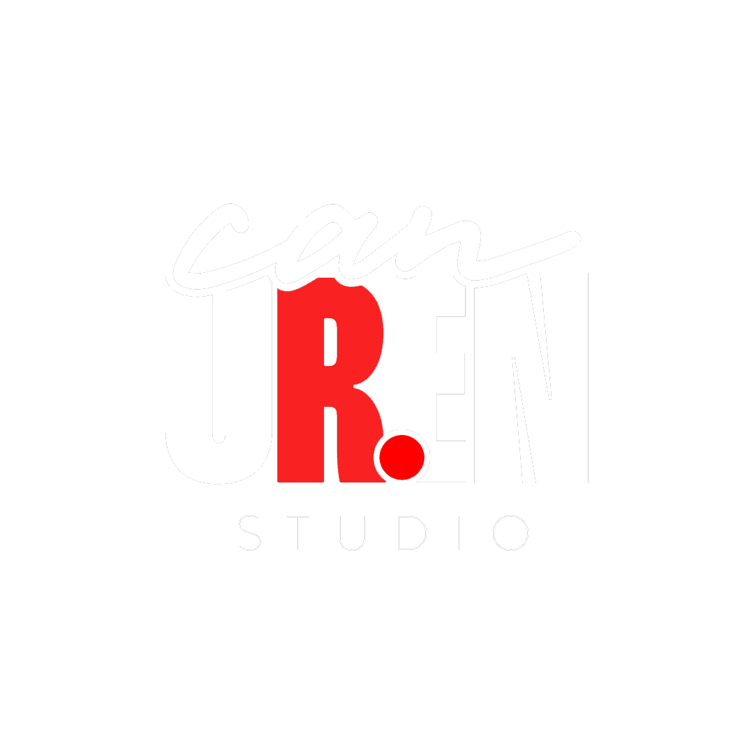 Can Üren